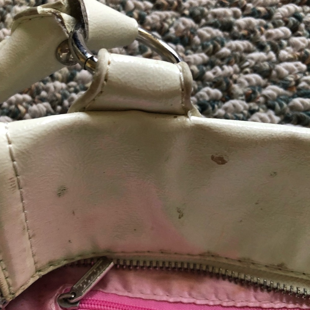Coach Purse - Picture 5 of 5